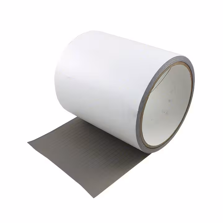 4-5-CN3190 3M (TC)  RFI and EMI - Shielding and Absorbing Materials
